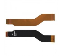 Шлейф Samsung T800 Galaxy Tab S 10.5 /T801/T805 межплатный