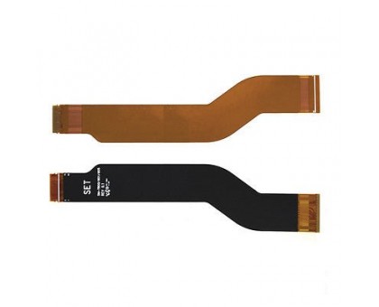 Шлейф Samsung T800 Galaxy Tab S 10.5 /T801/T805 межплатный