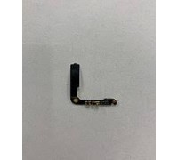 Шлейф Honor 8S/Huawei Y5 2019 с кнопкой включения с кнопками регулировки громкости