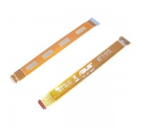 Шлейф Asus ME571 Google Nexus 7 2013 межплатный на дисплей