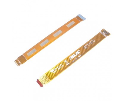 Шлейф Asus ME571 Google Nexus 7 2013 межплатный на дисплей