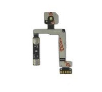 Шлейф Asus ZenFone 2 ZE500CL с кнопками регулировки громкости с вспышкой