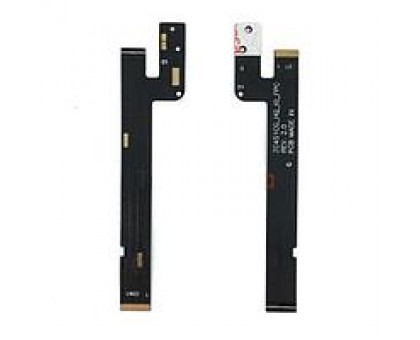 Шлейф Asus ZenFone C ZC451CG межплатный