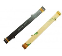 Шлейф Asus ZenFone Go ZC500TG межплатный на дисплей