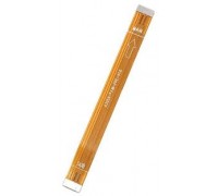 Шлейф Asus ZenFone Live L1 ZA550KL/G552KL межплатный на дисплей