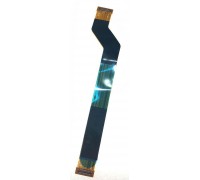 Шлейф Asus ZenFone Max Pro M1 ZB601KL/ZB602KL/ZenFone Max Pro M2 ZB633KL/ZB632KL межплатный на дисплей