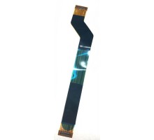 Шлейф Asus ZenFone Max Pro M1 ZB601KL/ZB602KL/ZenFone Max Pro M2 ZB633KL/ZB632KL межплатный на дисплей