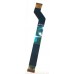 Шлейф Asus ZenFone Max Pro M1 ZB601KL/ZB602KL/ZenFone Max Pro M2 ZB633KL/ZB632KL межплатный на дисплей