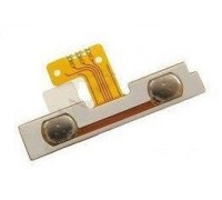 Шлейф для Samsung S5830 Galaxy Ace/ S5830i с кнопками громкости