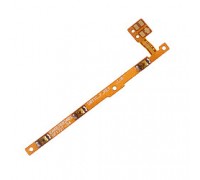 Шлейф Google Pixel 2 XL с кнопкой включения с кнопками регулировки громкости