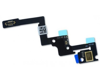 Шлейф Google Pixel 3 с датчиком приближения с микрофоном