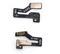 Шлейф Google Pixel 3a с датчиком приближения