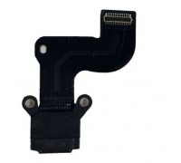 Шлейф Google Pixel 3a с разъемом зарядки оригинал