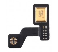 Шлейф Google Pixel 4 с микрофономоригинал