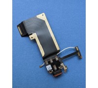 Шлейф Google Pixel 4 с разъемом зарядки Type-C оригинал