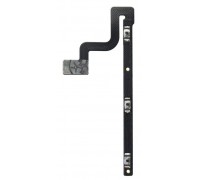 Шлейф Google Pixel с кнопкой включения с кнопками регулировки громкости
