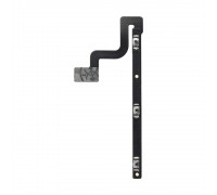 Шлейф Google Pixel XL с кнопкой включения с кнопками регулировки громкости