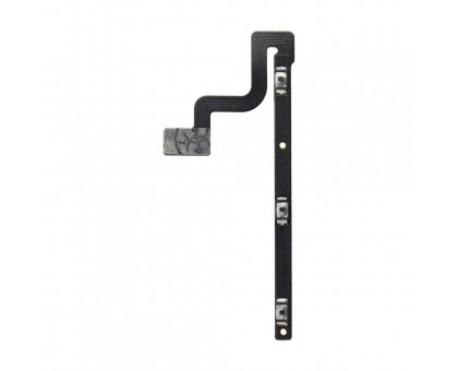 Шлейф Google Pixel XL с кнопкой включения с кнопками регулировки громкости