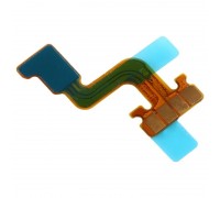 Шлейф Honor 10 COL-L29 c датчиком приближения