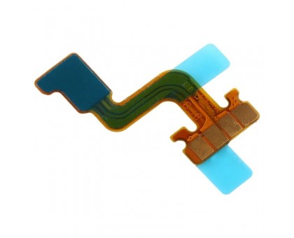 Шлейф Honor 10 COL-L29 c датчиком приближения