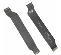 Шлейф Honor 10 COL-L29 межплатный