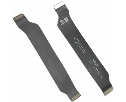 Шлейф Honor 10 COL-L29 межплатный