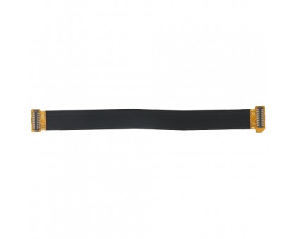 Шлейф Honor 5C/Honor 7 Lite межплатный