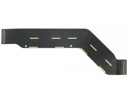 Шлейф Honor 9 Lite Dual Sim LLD-L31 межплатный