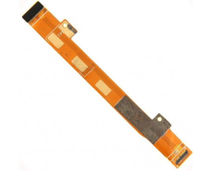 Шлейф HTC 826G Desire межплатный на дисплей