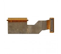 Шлейф HTC One M8 межплатный на дисплей