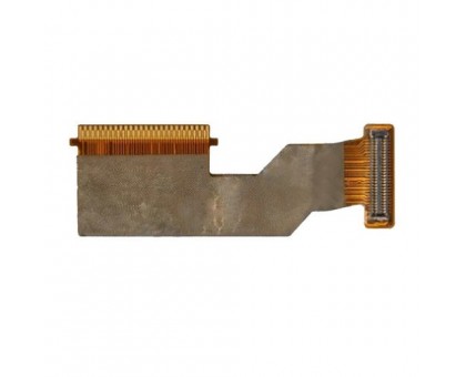 Шлейф HTC One M8 межплатный на дисплей