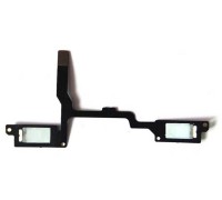 Шлейф HTC U11 с сенсорными кнопками