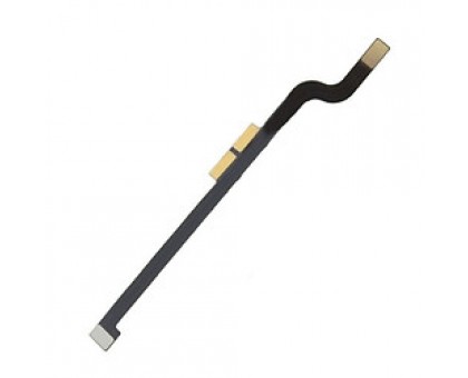 Шлейф HTC U12 Plus межплатный на дисплей узкий