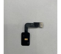 Шлейф HTC U12 Plus с датчиком освещенности со вспышкой