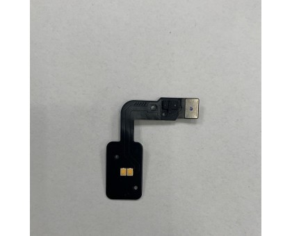 Шлейф HTC U12 Plus с датчиком освещенности со вспышкой