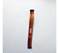 Шлейф Huawei Mate 10 Lite RNE-L01/RNE-L21 межплатный