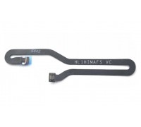 Шлейф Huawei Mate 20 (HMA-L09/HMA-L29) для сканера отпечатка пальца (Touch ID)