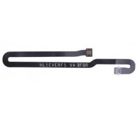 Шлейф Huawei Mate 20X для сканера отпечатка пальца Touch ID