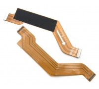 Шлейф Huawei MediaPad M3 8.4 BTV-DL09/BTV-W09 межплатный