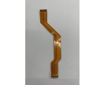 Шлейф Huawei MediaPad M3 8.4 BTV-DL09/BTV-W09 межплатный на дисплей