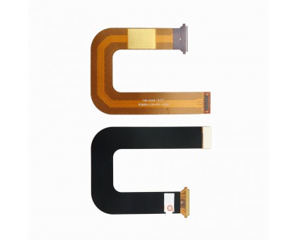 Шлейф Huawei MediaPad M3 Lite 10.0 BAH-L09/BAH-W09 межплатный