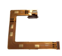Шлейф Huawei MediaPad M3 Lite 8.0 CPN-L09/CPN-W09/CPN-AL00 межплатный