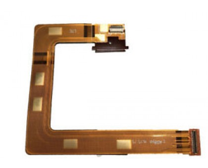 Шлейф Huawei MediaPad M3 Lite 8.0 CPN-L09/CPN-W09/CPN-AL00 межплатный