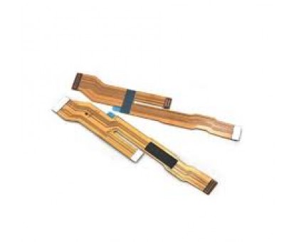 Шлейф Huawei MediaPad M5 10.8 CMR-AL09/CMR-W09 межплатный