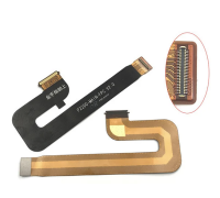 Шлейф Huawei MediaPad T3 10.0 AGS-L09 межплатный