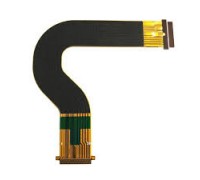 Шлейф Huawei MediaPad T3 7.0 BG2-U01 межплатный на дисплей версия 3G