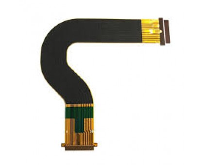 Шлейф Huawei MediaPad T3 7.0 BG2-U01 межплатный на дисплей версия 3G