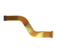 Шлейф Huawei MediaPad T3 7.0 BG2-U01 межплатный на дисплей версия Wi-Fi