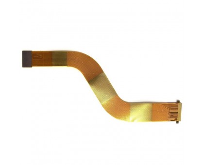 Шлейф Huawei MediaPad T3 7.0 BG2-U01 межплатный на дисплей версия Wi-Fi