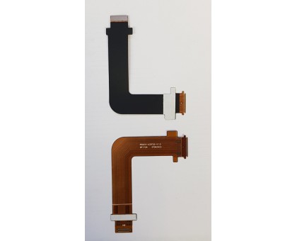 Шлейф Huawei MediaPad T3 8.0 KOB-L09 межплатный на дисплей